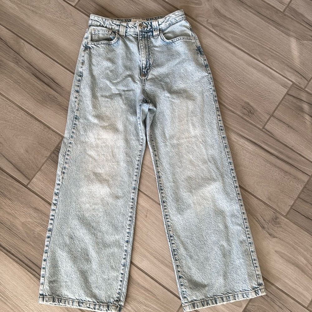 Cotton On Jeans